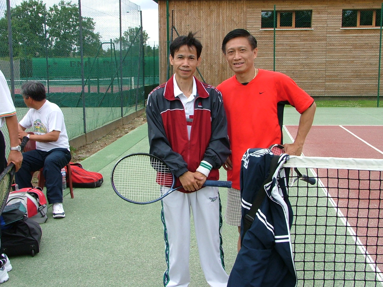 Tournoi-tennislaoParis28072007 034.jpg